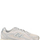 SNEAKER "204"