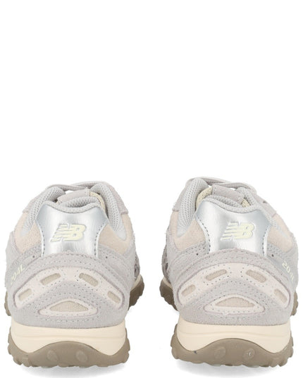 SNEAKER "204"
