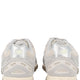 SNEAKER "204"