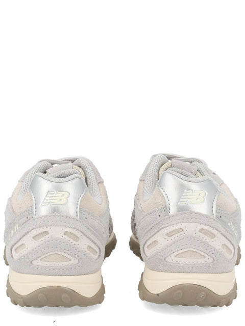 SNEAKER "204"