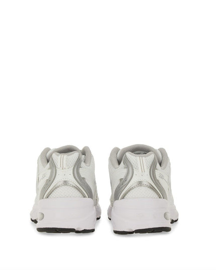 New Balance | 530 Sneaker | Weiss | Unisex