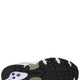 SNEAKER "530"