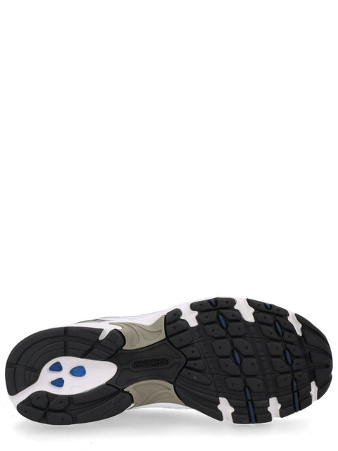 SNEAKER "530"