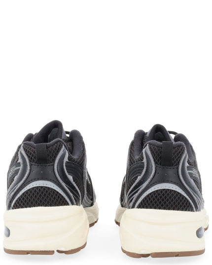 SNEAKER "530"