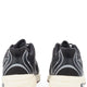 SNEAKER "530"