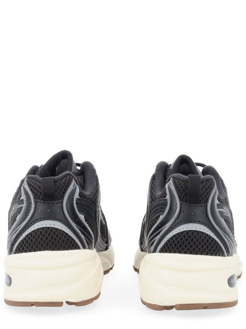 SNEAKER "530"