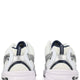 SNEAKER "530"