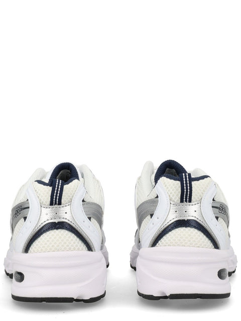 SNEAKER "530"