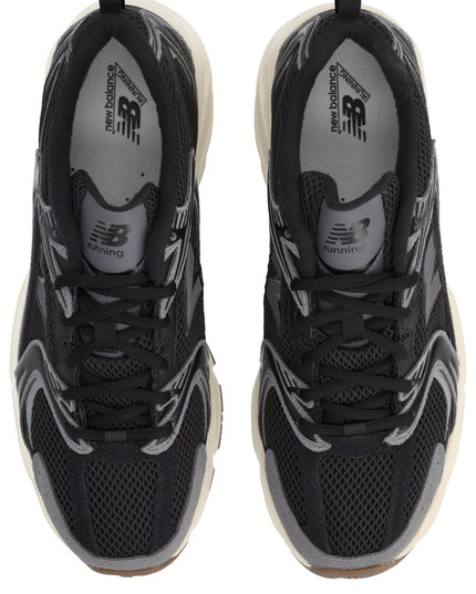 SNEAKER "530"