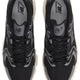 SNEAKER "530"