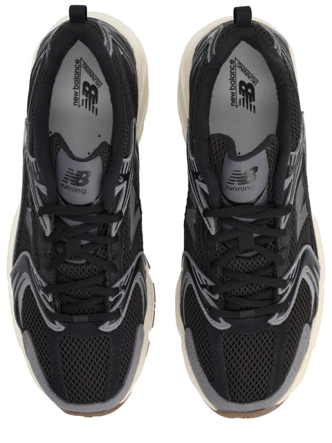 SNEAKER "530"