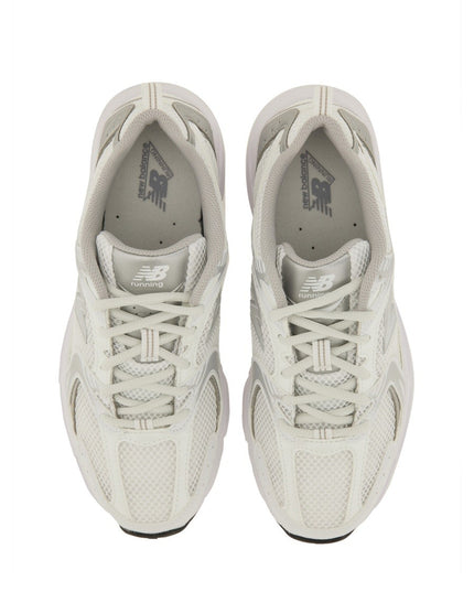 New Balance | 530 Sneaker | Weiss | Unisex