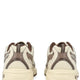 SNEAKER "530"