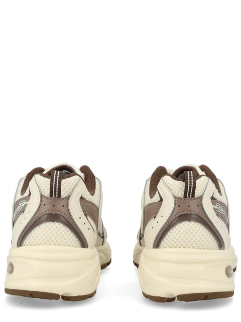 SNEAKER "530"