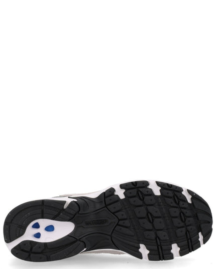 SNEAKER "530"