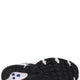 SNEAKER "530"