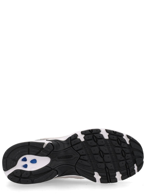 SNEAKER "530"