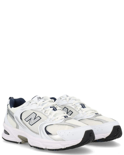 SNEAKER "530"