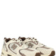 SNEAKER "530"