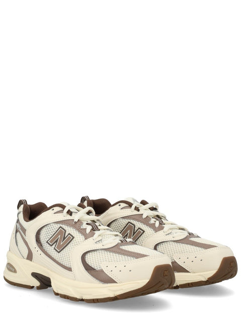 SNEAKER "530"