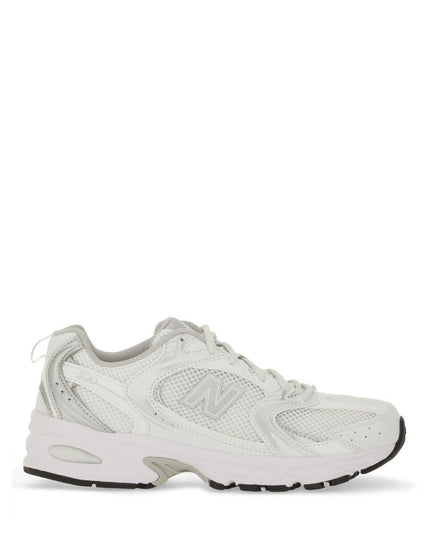 New Balance | 530 Sneaker | Weiss | Unisex