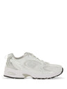 New Balance | 530 Sneaker | Weiss | Unisex