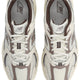 SNEAKER "530"