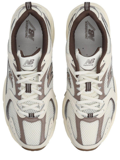 SNEAKER "530"