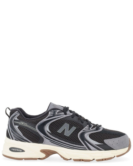 SNEAKER "530"