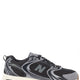 SNEAKER "530"