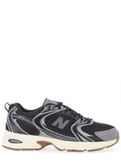 Black / M9/W10.5