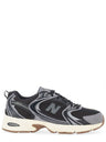 SNEAKER "530"