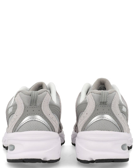 SNEAKER "530"