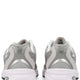 SNEAKER "530"