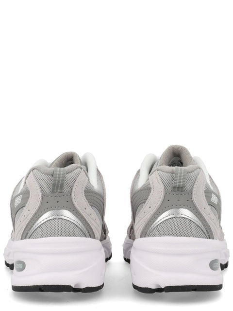 SNEAKER "530"