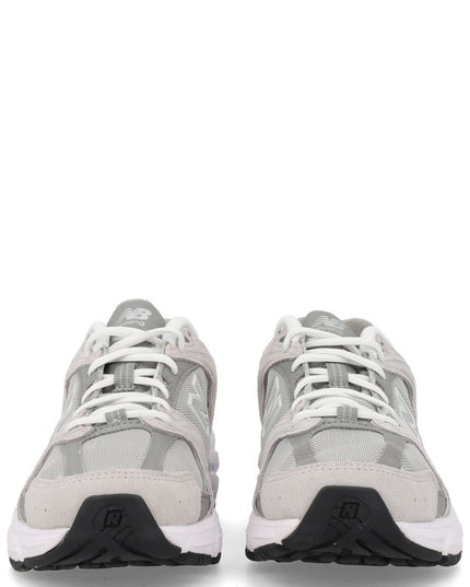 SNEAKER "530"
