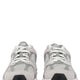 SNEAKER "530"