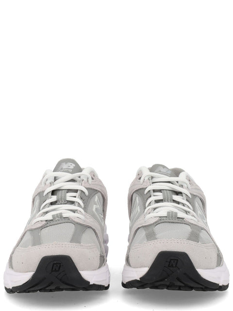 SNEAKER "530"