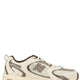 SNEAKER "530"