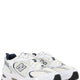 SNEAKER "530"