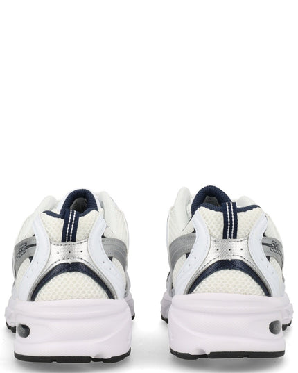 SNEAKER "530"