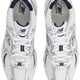 SNEAKER "530"