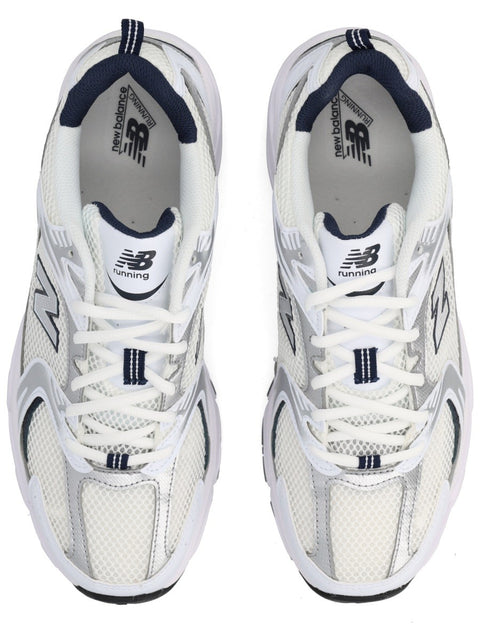 SNEAKER "530"