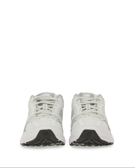 New Balance | 530 Sneaker | Weiss | Unisex