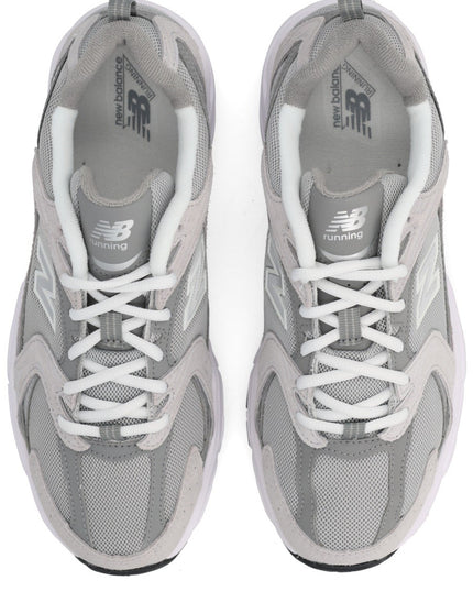 SNEAKER "530"