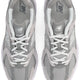 SNEAKER "530"