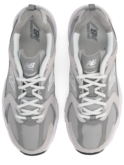 SNEAKER "530"