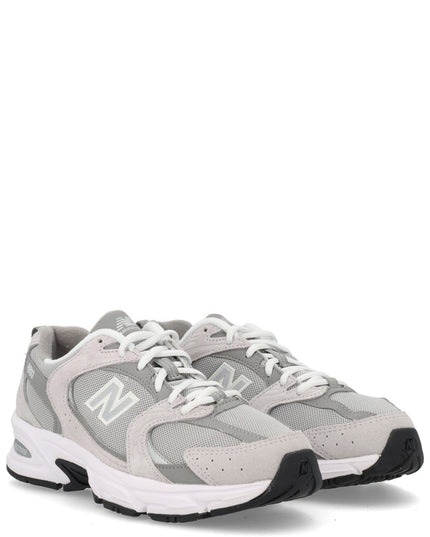 SNEAKER "530"
