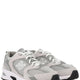 SNEAKER "530"
