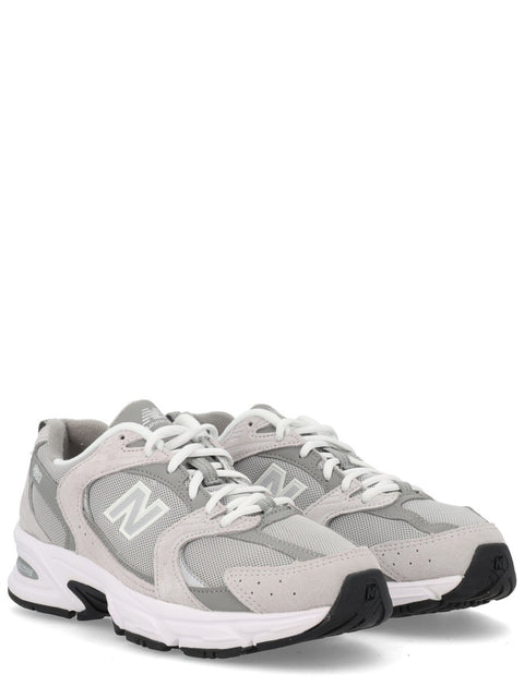 SNEAKER "530"